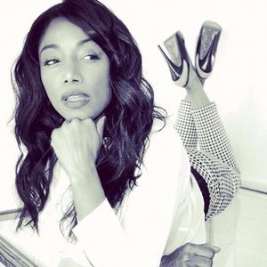 Meet your Posher, Karyn